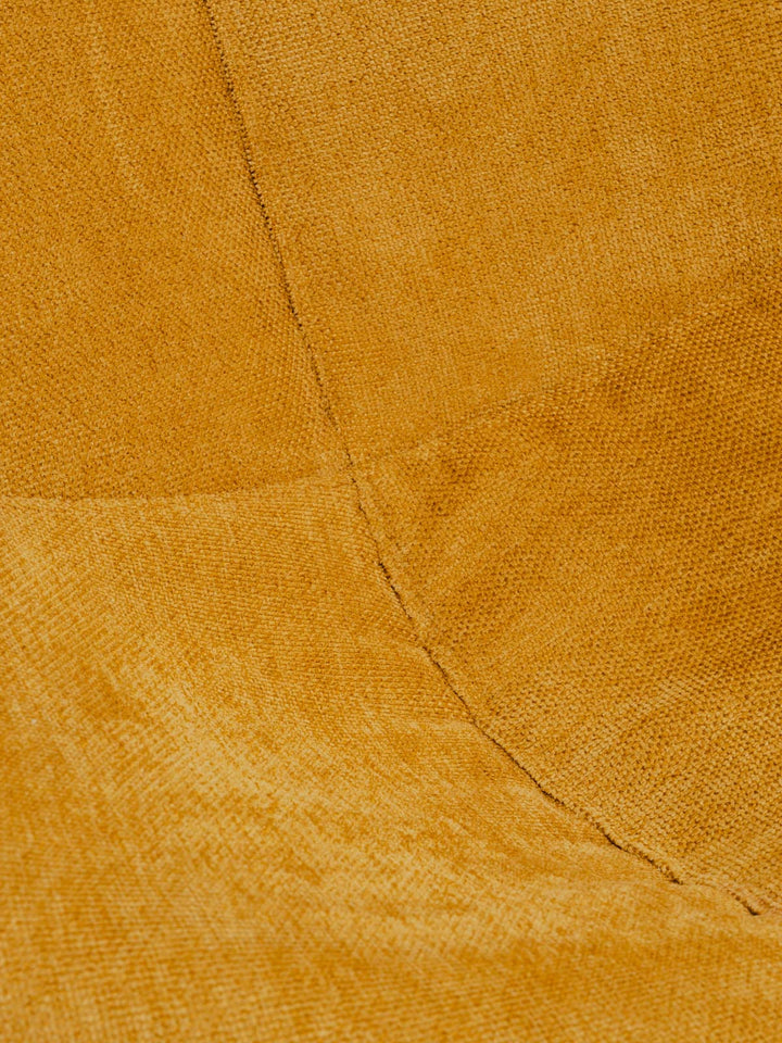jakob-fauteuil-tissu-1333-7