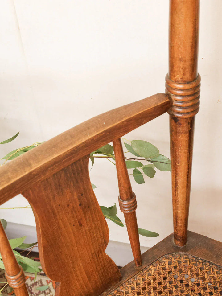 ernest-fauteuil-bois-857-8