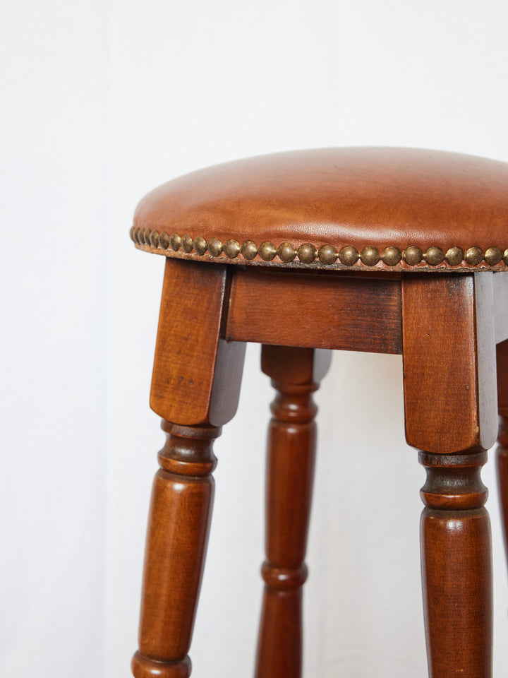 regis-tabouret-bois-1475-3