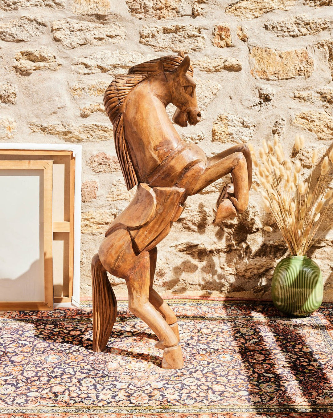 alix-decoration-bois-981-1