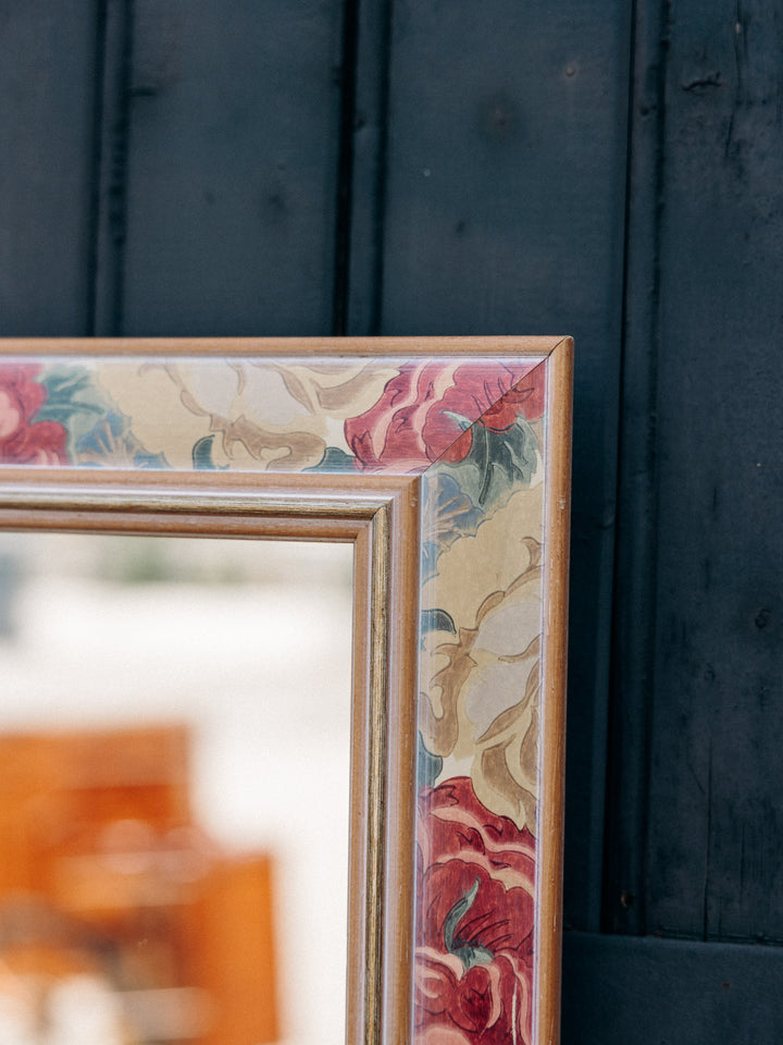georges-miroir-verre-1253-3