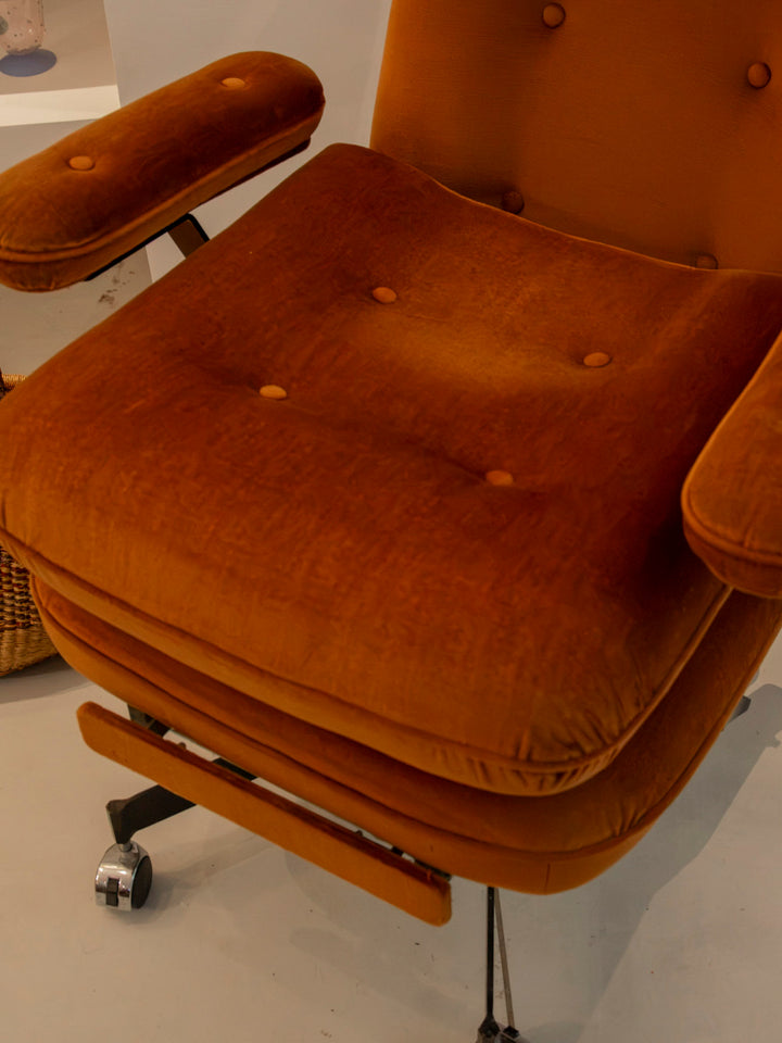 jakob-fauteuil-velours-1429-10
