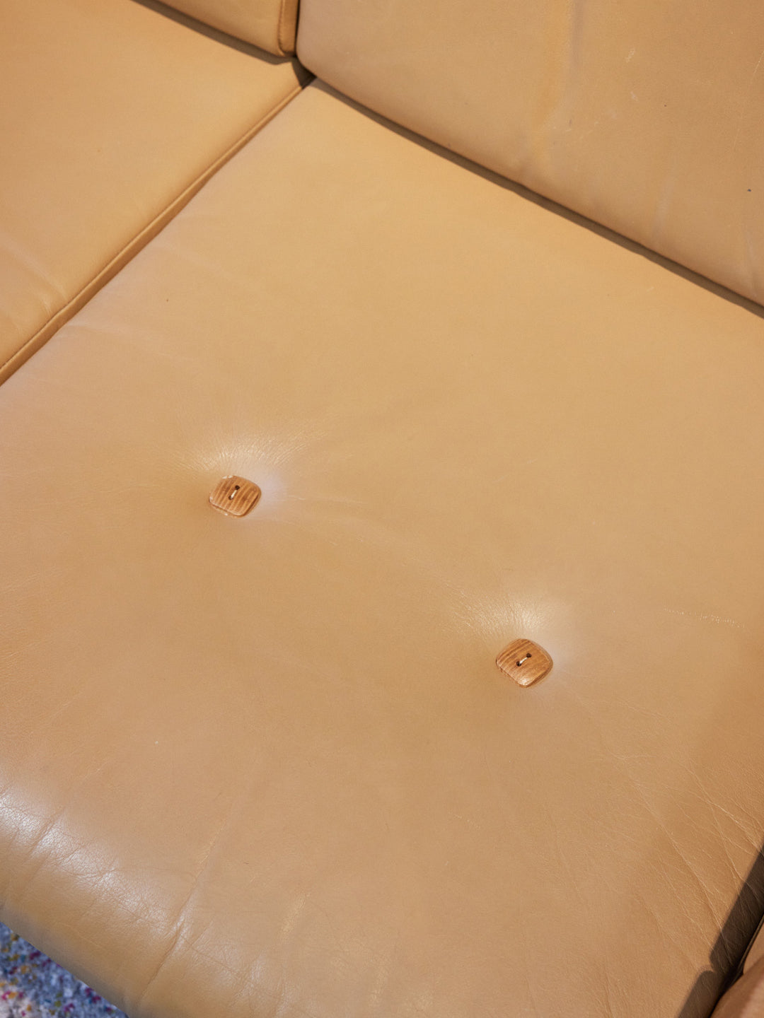 jacques-canape-pin-146-5