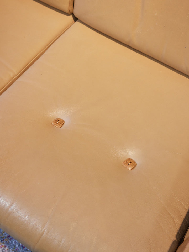 jacques-canape-pin-146-5