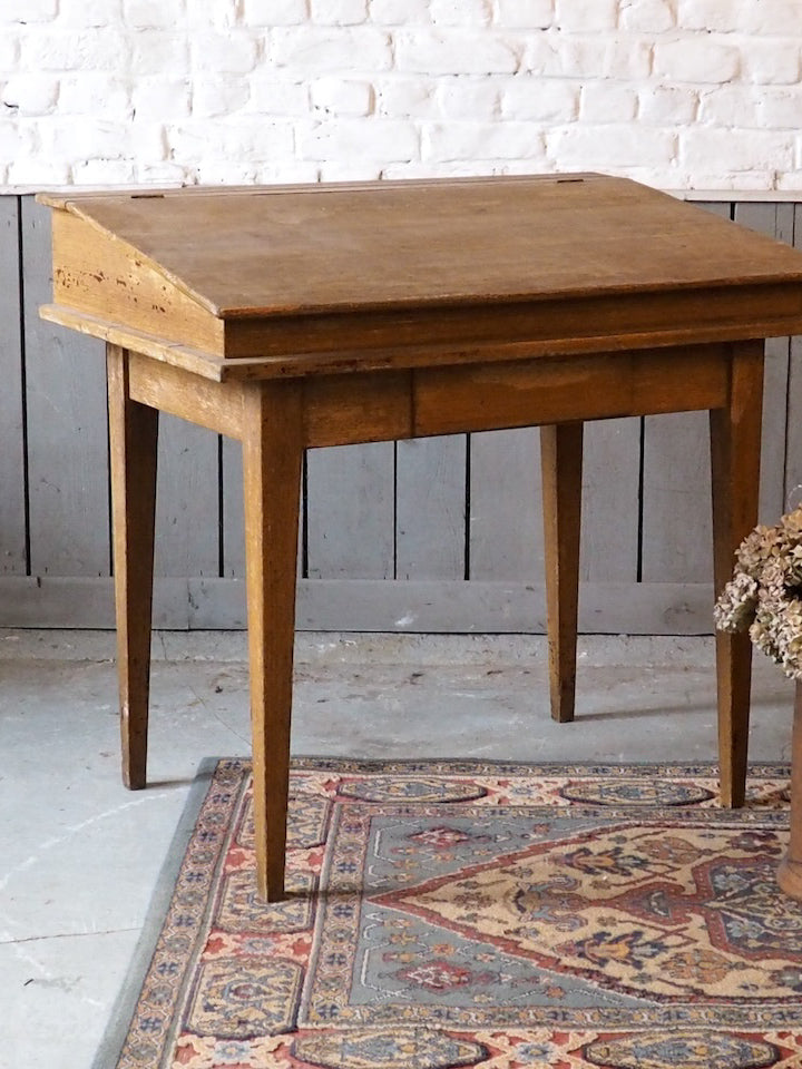 edouard-bureau-bois-533-3