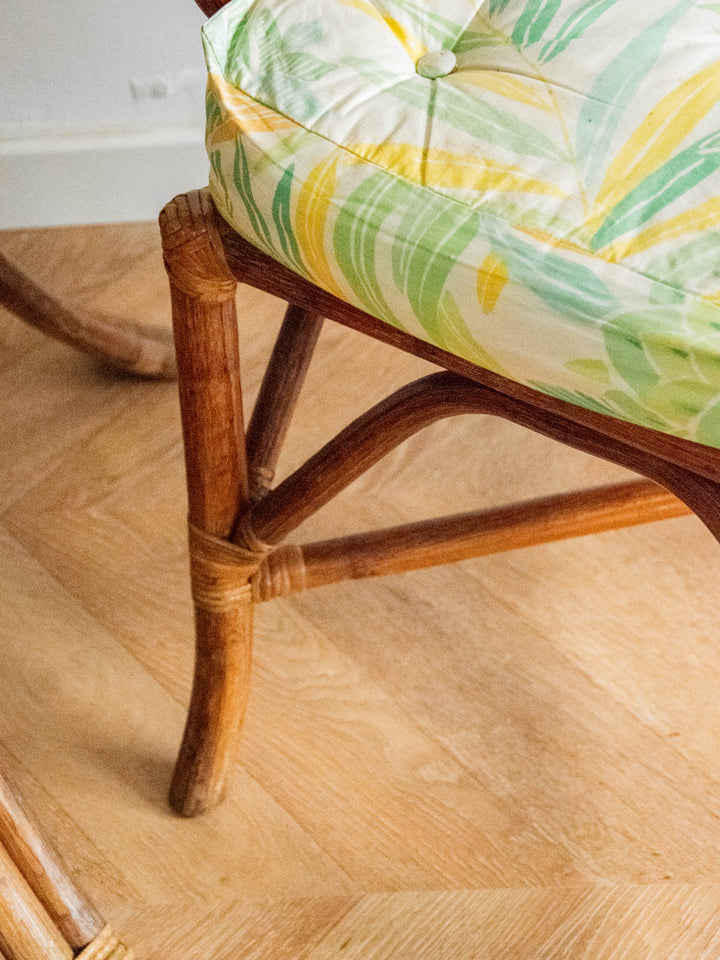 ernest-fauteuil-rotin-733-8