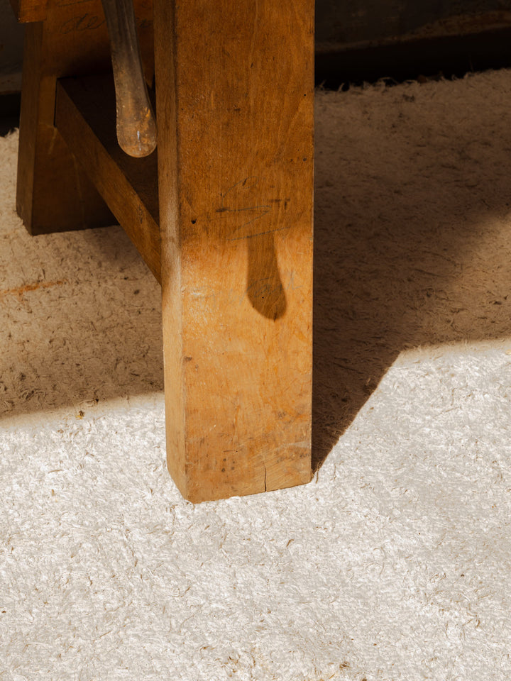 fernand-meuble-metier-bois-426-7