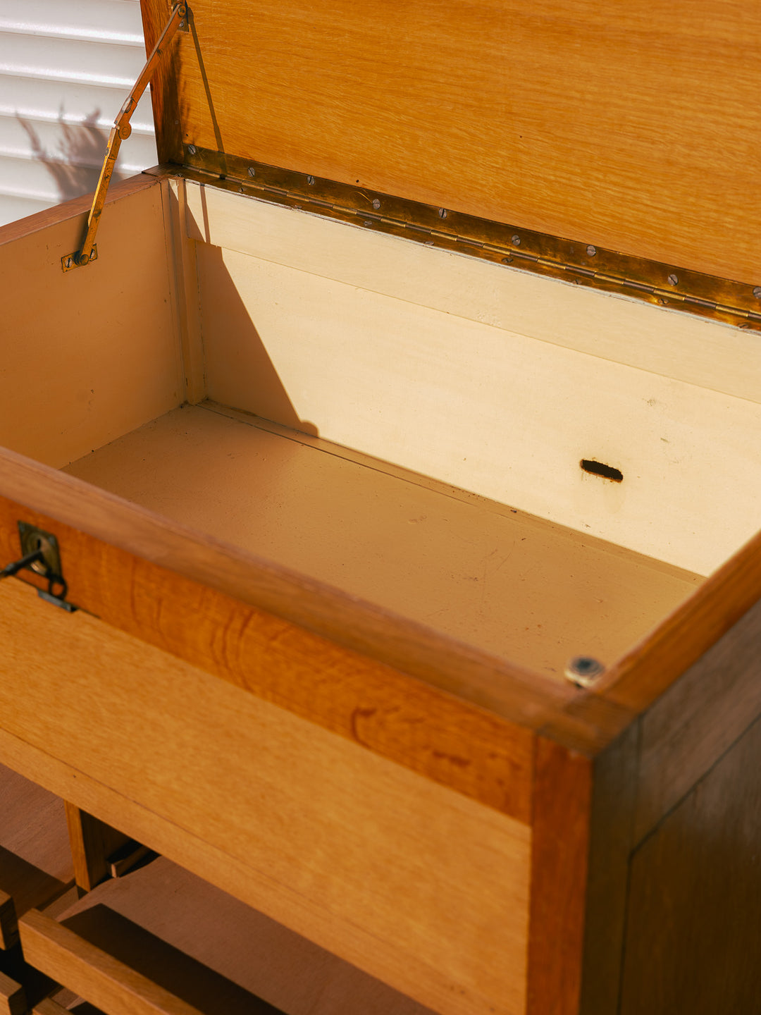 fernand-meuble-classeur-bois-432-8