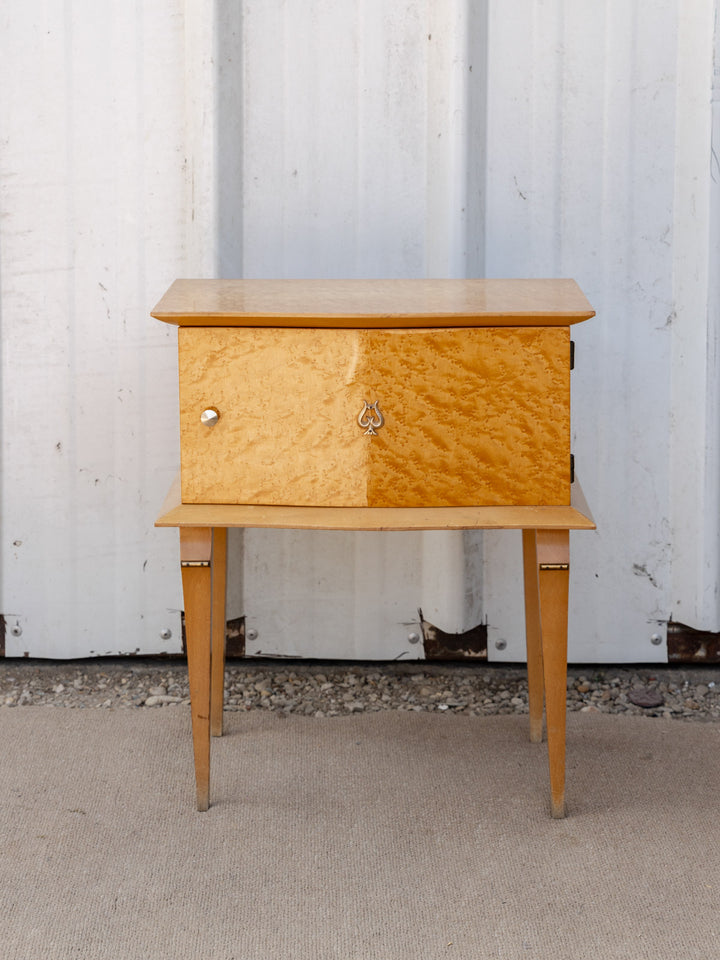 maia-table-chevet-bois-1538-5