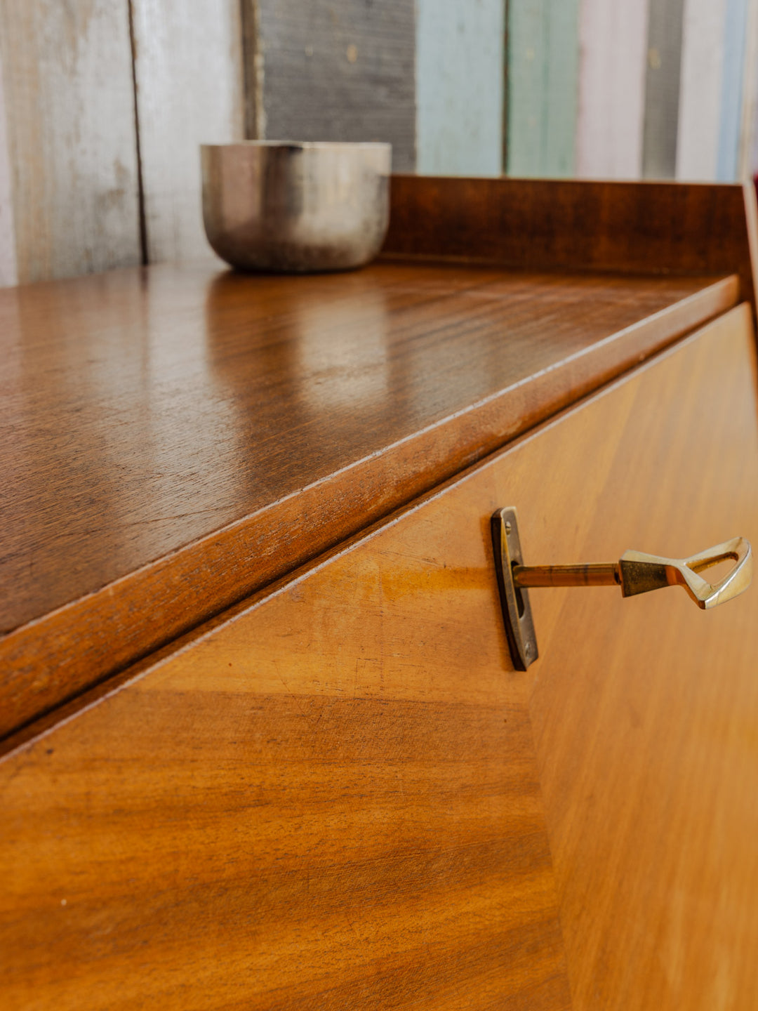 honore-secretaire-acajou-102-7