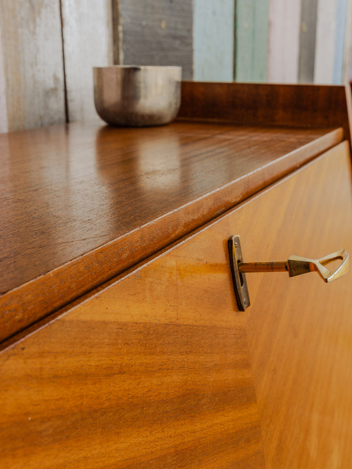 honore-secretaire-acajou-102-7