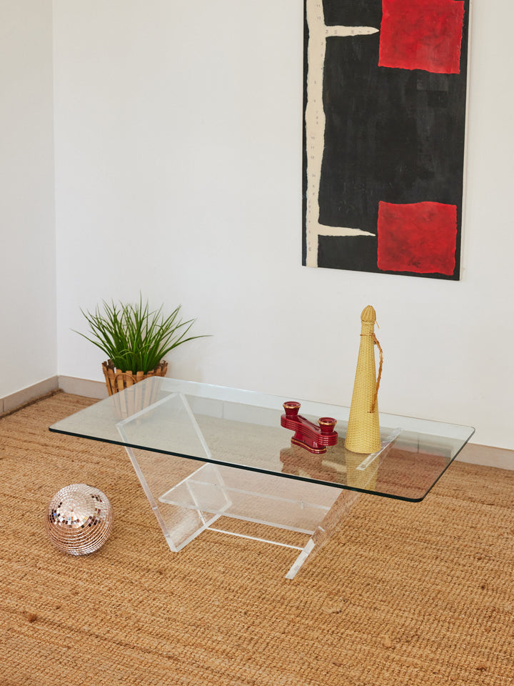 donna-table-basse-plexiglass-1000-2