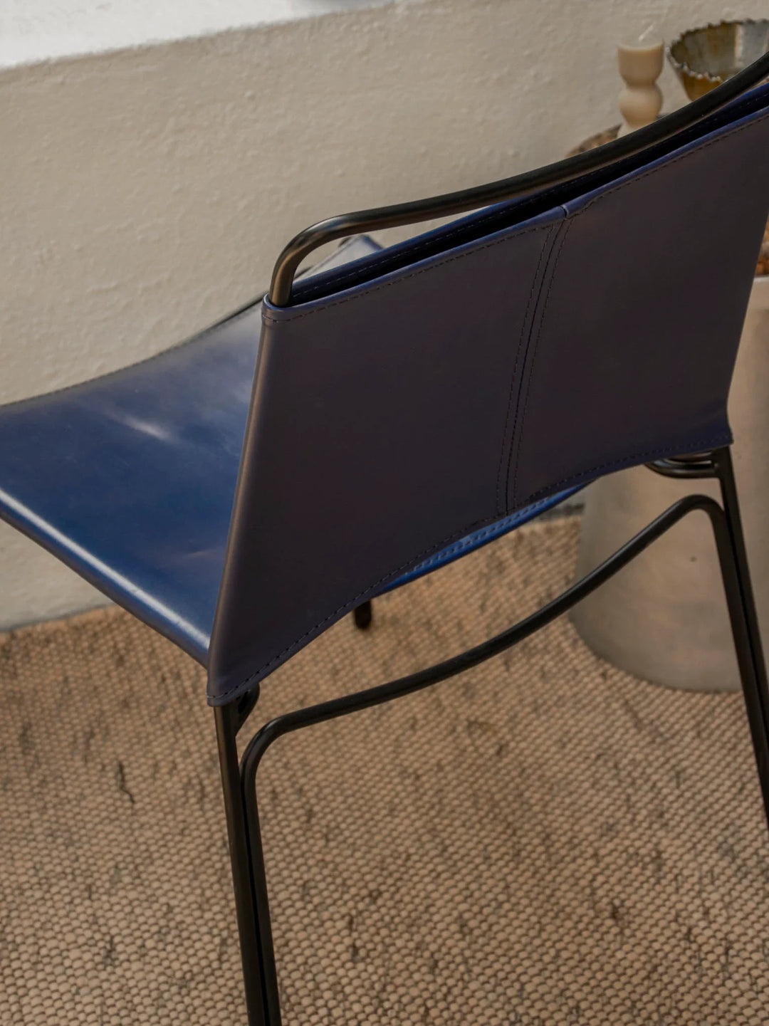 alma-chaise-cuir-1501-4