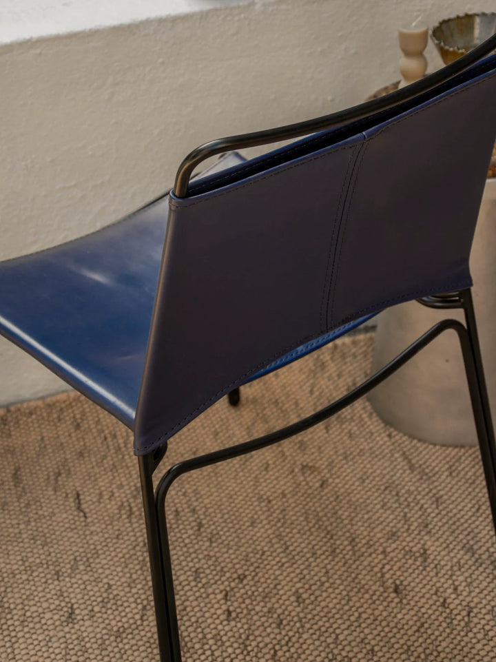 alma-chaise-cuir-1501-4