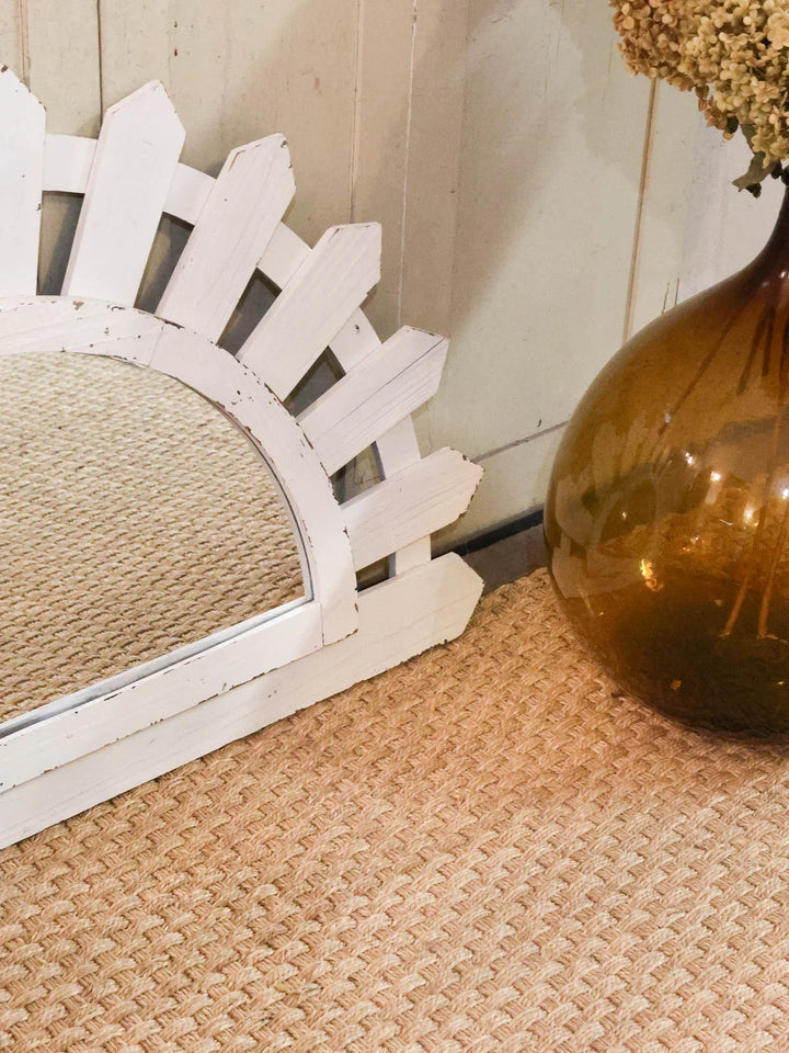 georges-miroir-bois-1005-2