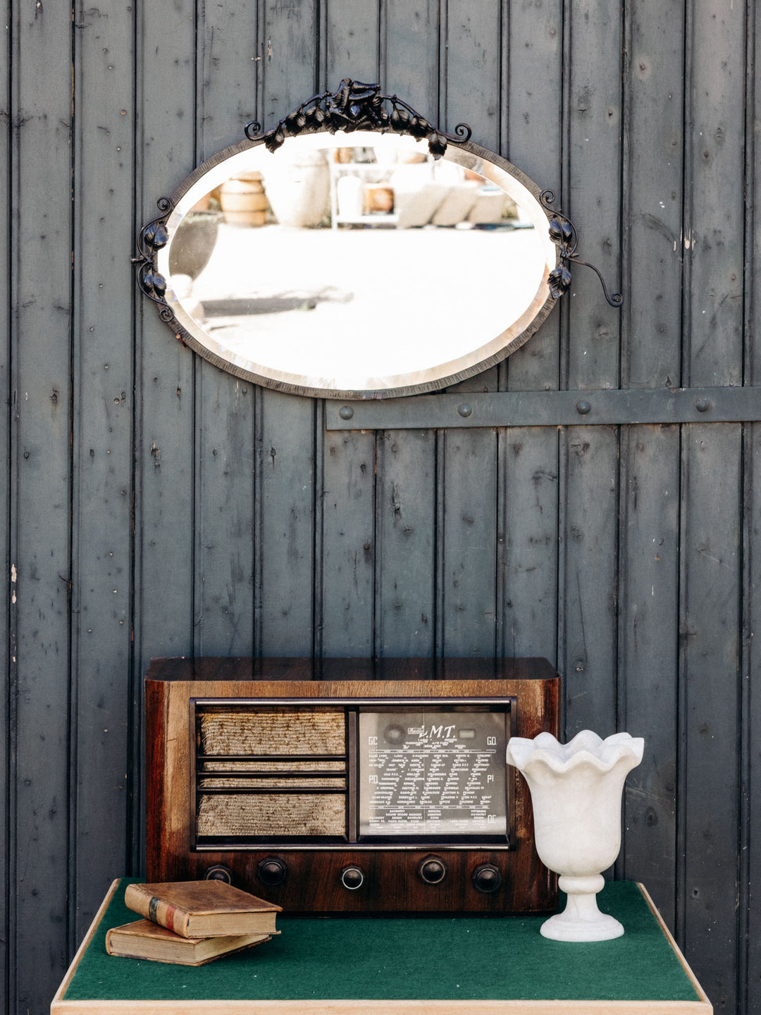 georges-miroir-fer-1413-2