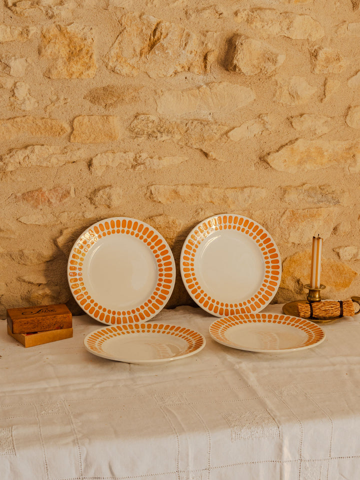antoinette-assiette-vintage-faience-349-2