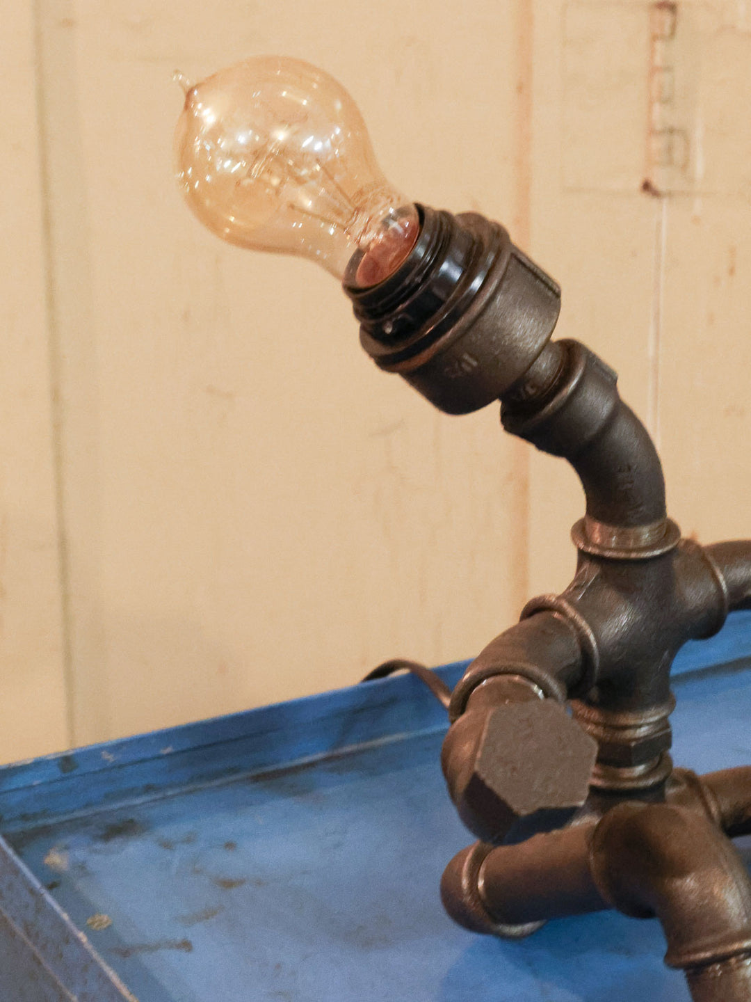 julia-lampe-à-poser-acier-824-4