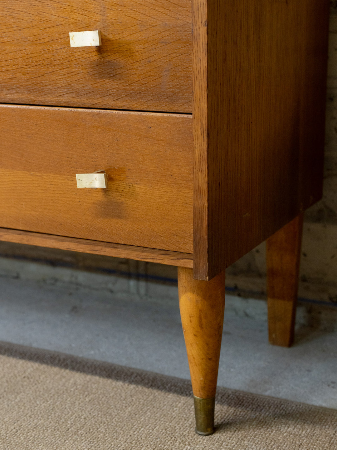 olga-commode-bois-660-9
