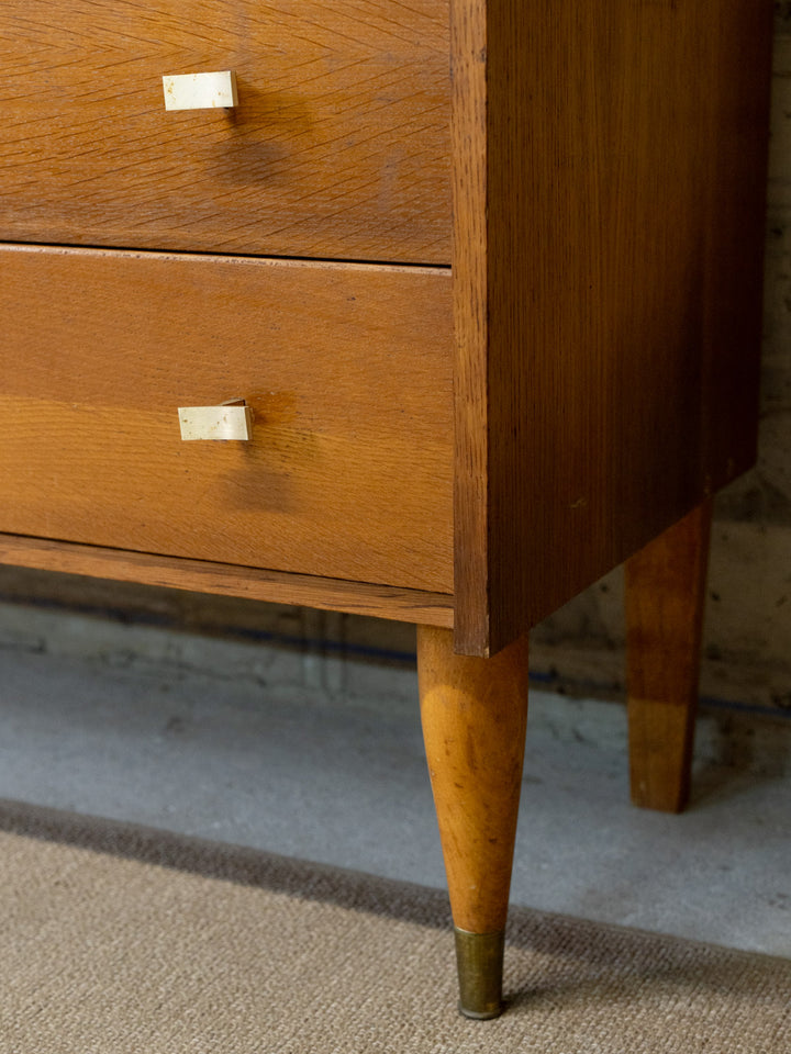 olga-commode-bois-660-9