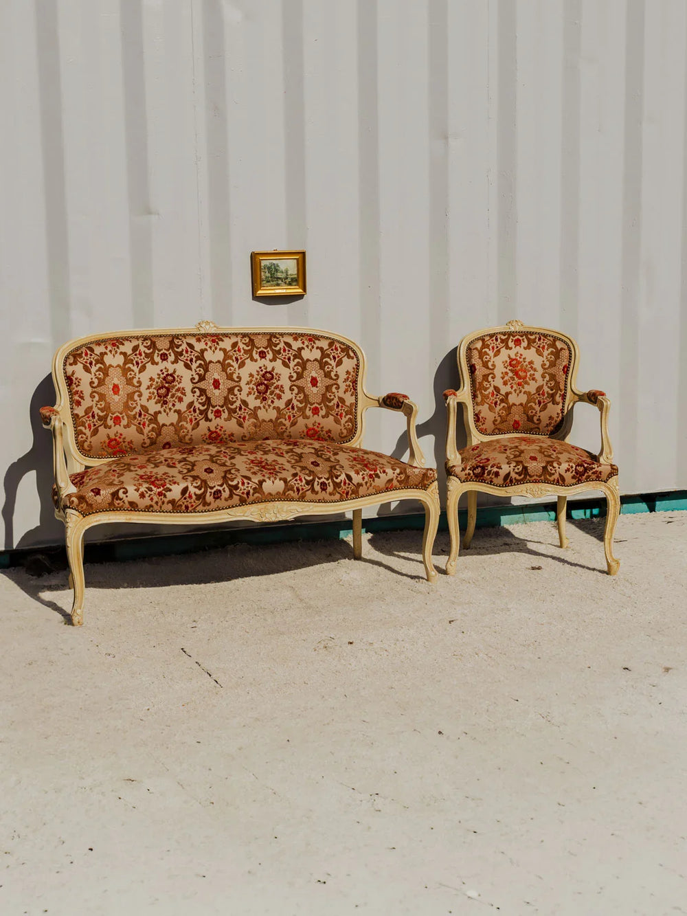 jacques-canape-bois-134-2