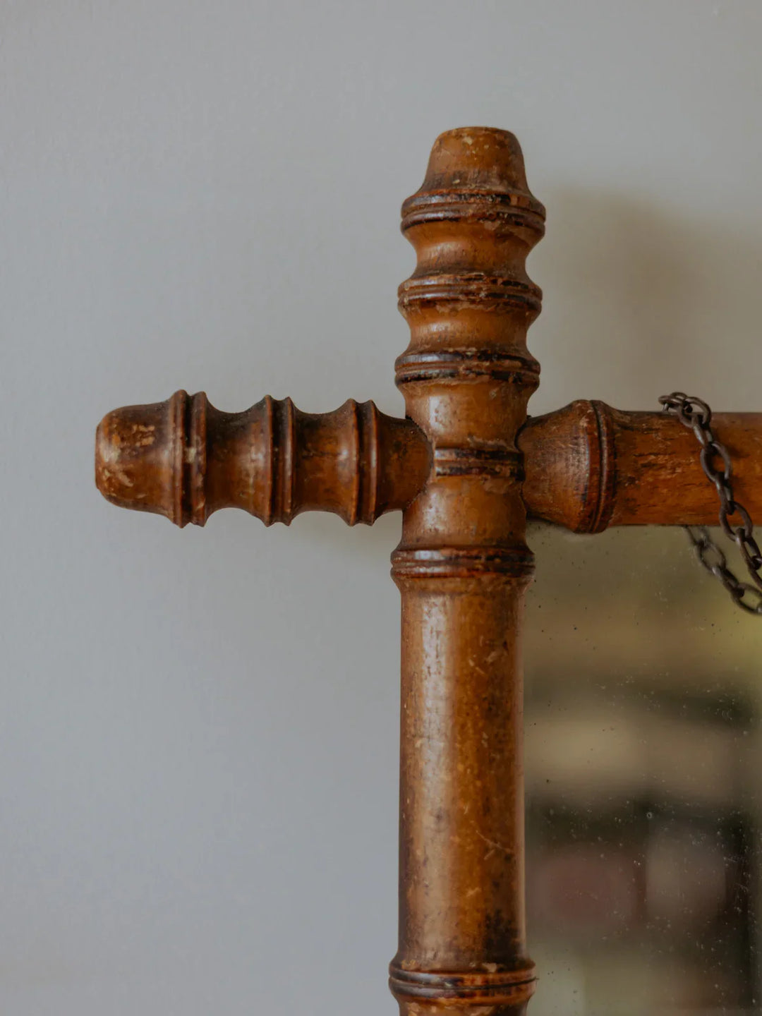 georges-miroir-bois-1096-6