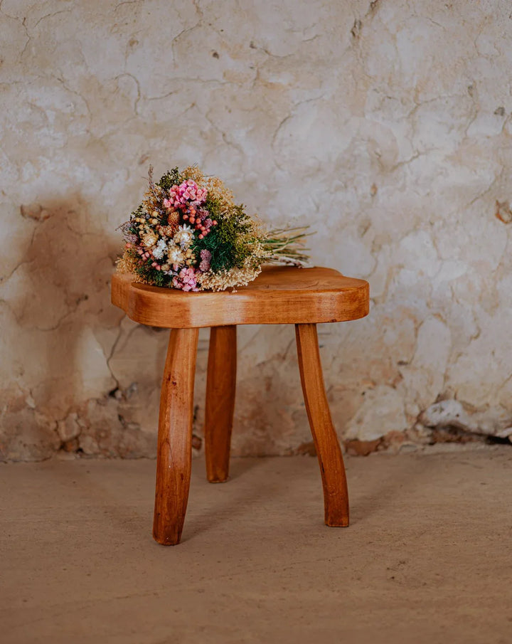 regis-tabouret-bois-926-1