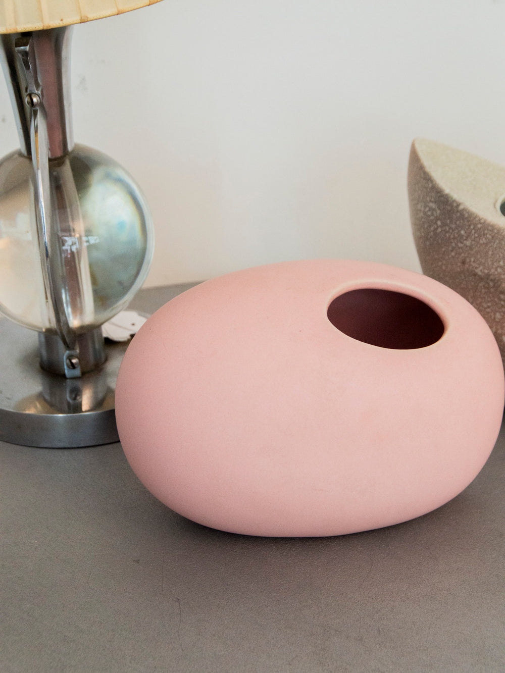 edmond-vase-ceramique-153-2