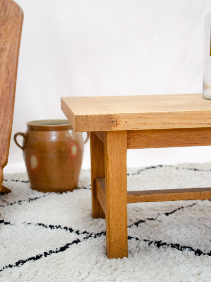 leonie-table-basse-chene-1616-3