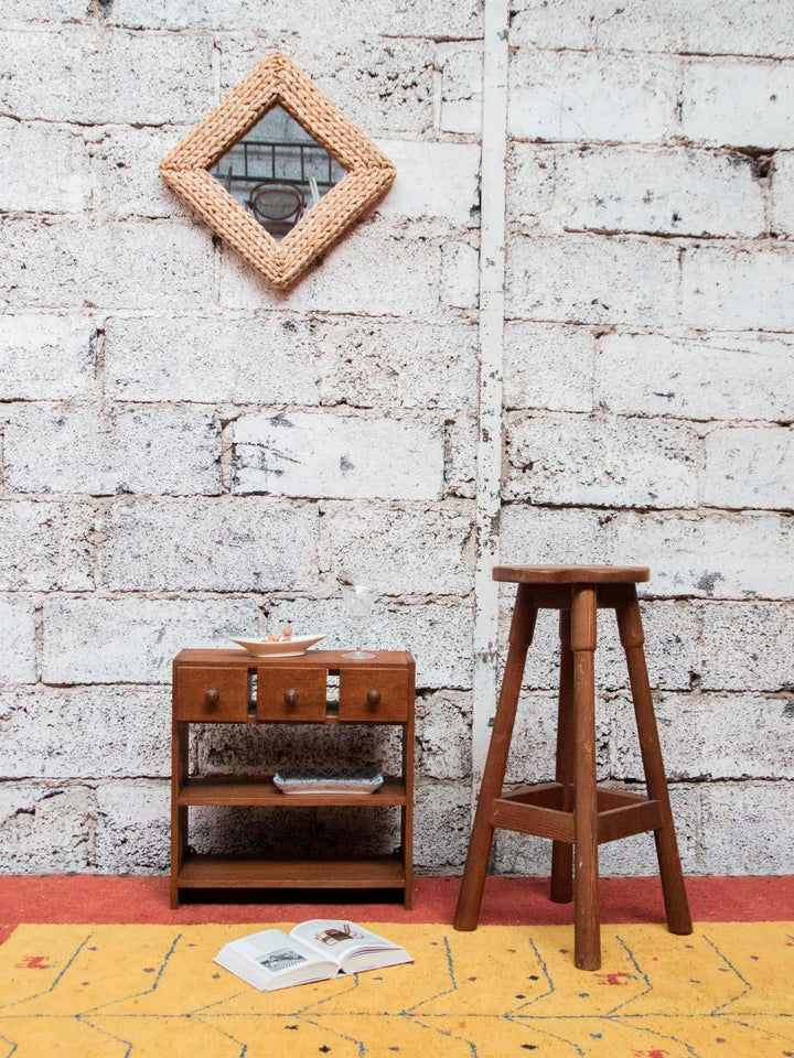 gaston-tabouret-bar-bois-149-2