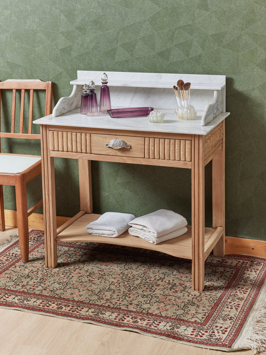 louise-coiffeuse-marbre-233-2