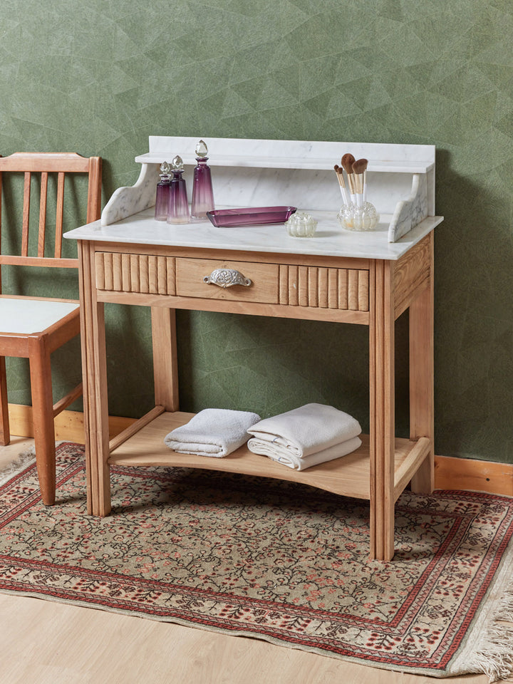 louise-coiffeuse-marbre-233-2