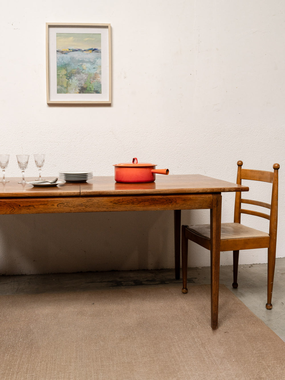 karla-table-à-manger-bois-1181-2