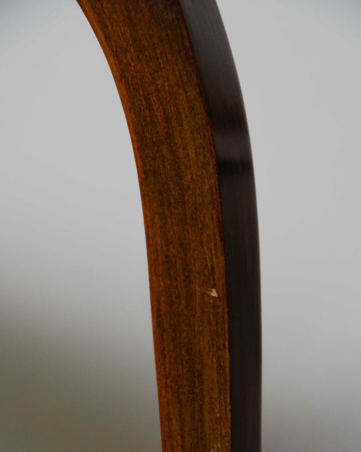 alfred-gueridon-bois-epure-208-7