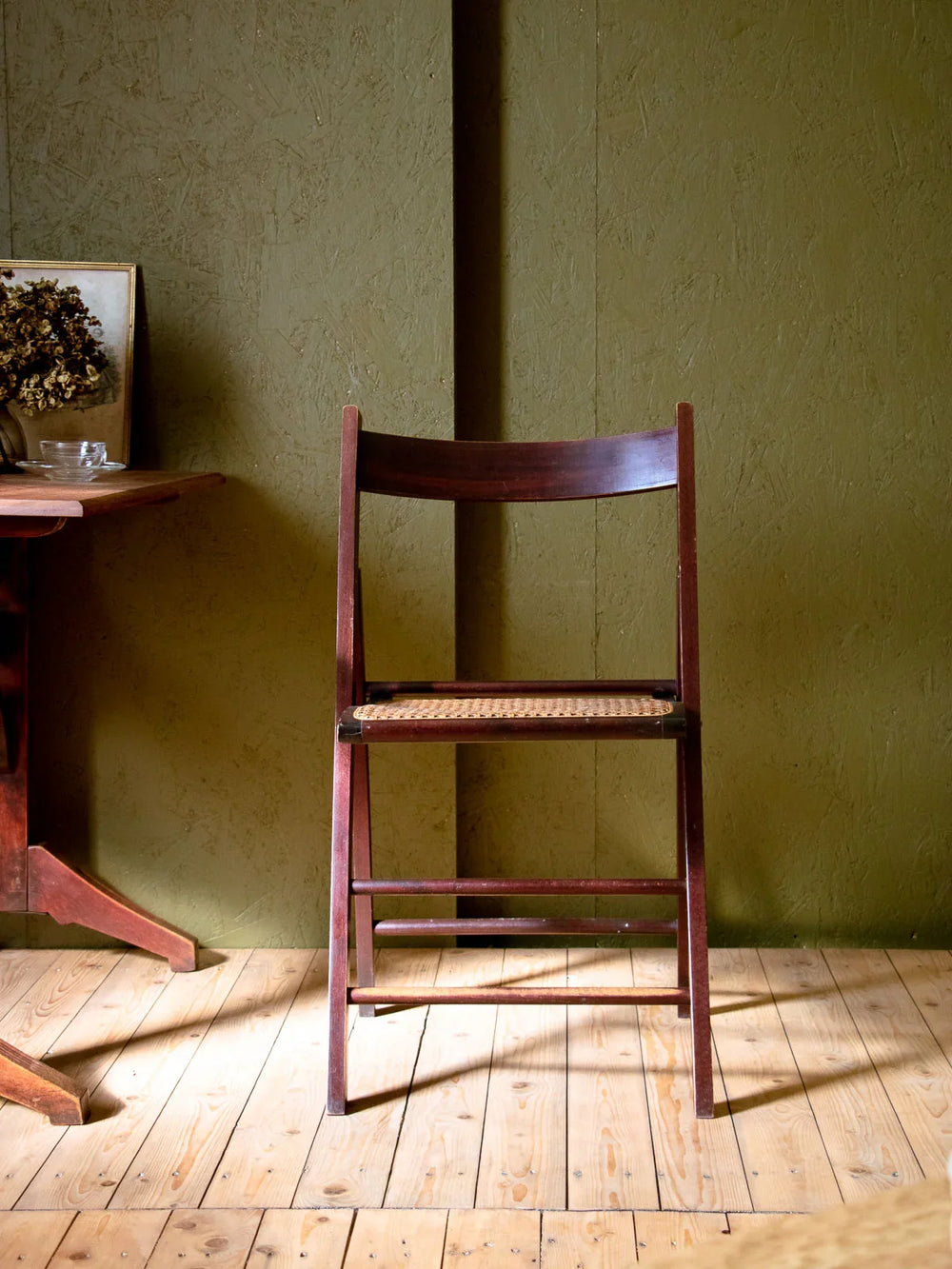 claude-chaise-bois-1092-2