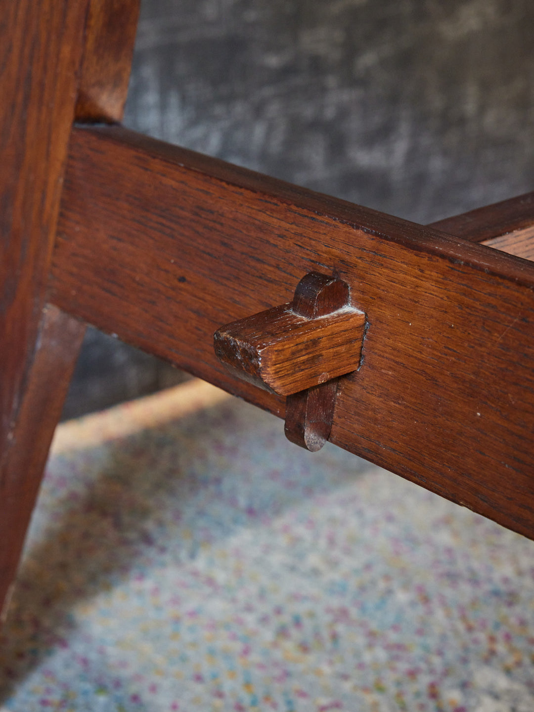 romy-table-à-manger-bois-1399-8