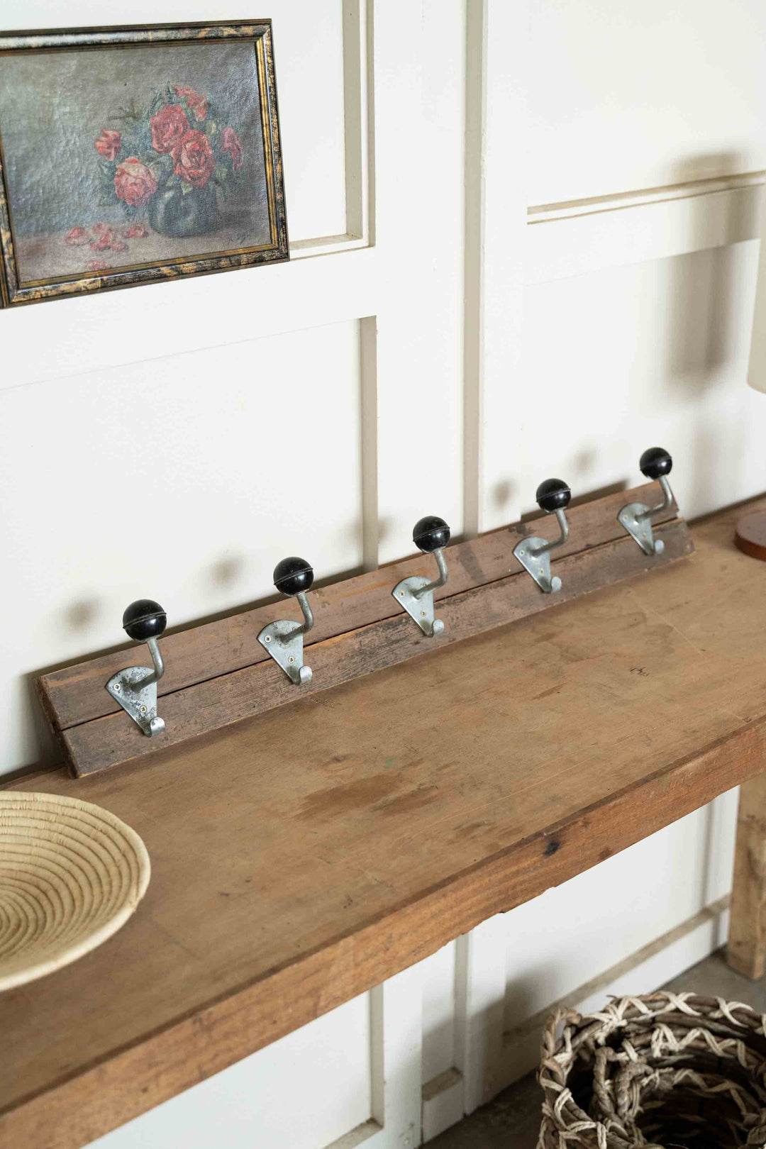 max-porte-manteau-bois-485-4