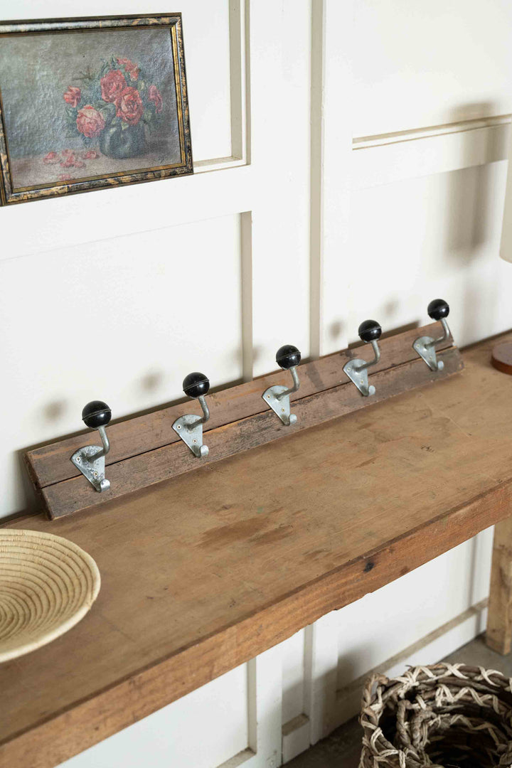 max-porte-manteau-bois-485-4