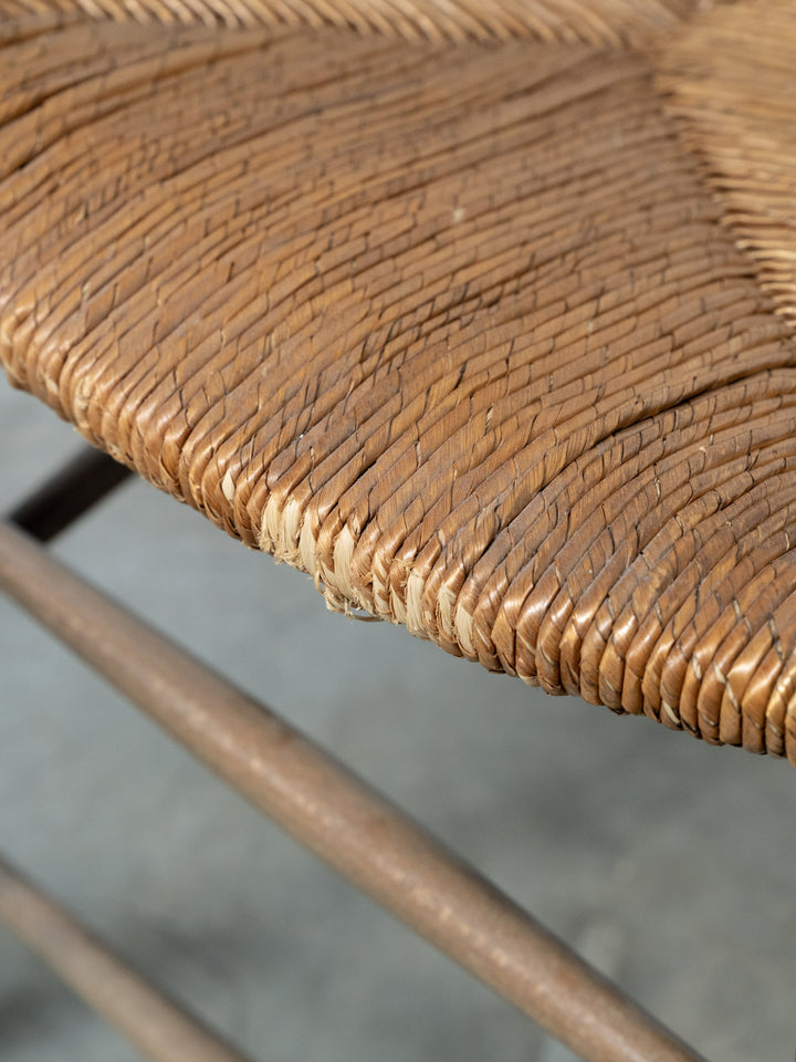 ernest-fauteuil-bois-1636-8