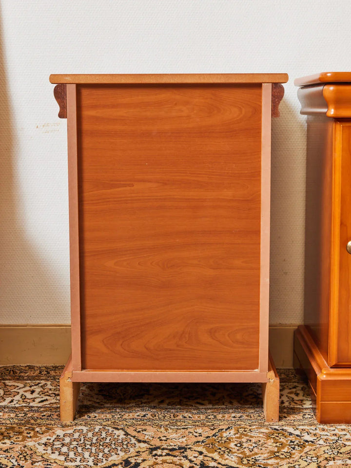 odile-table-chevet-bois-1186-7