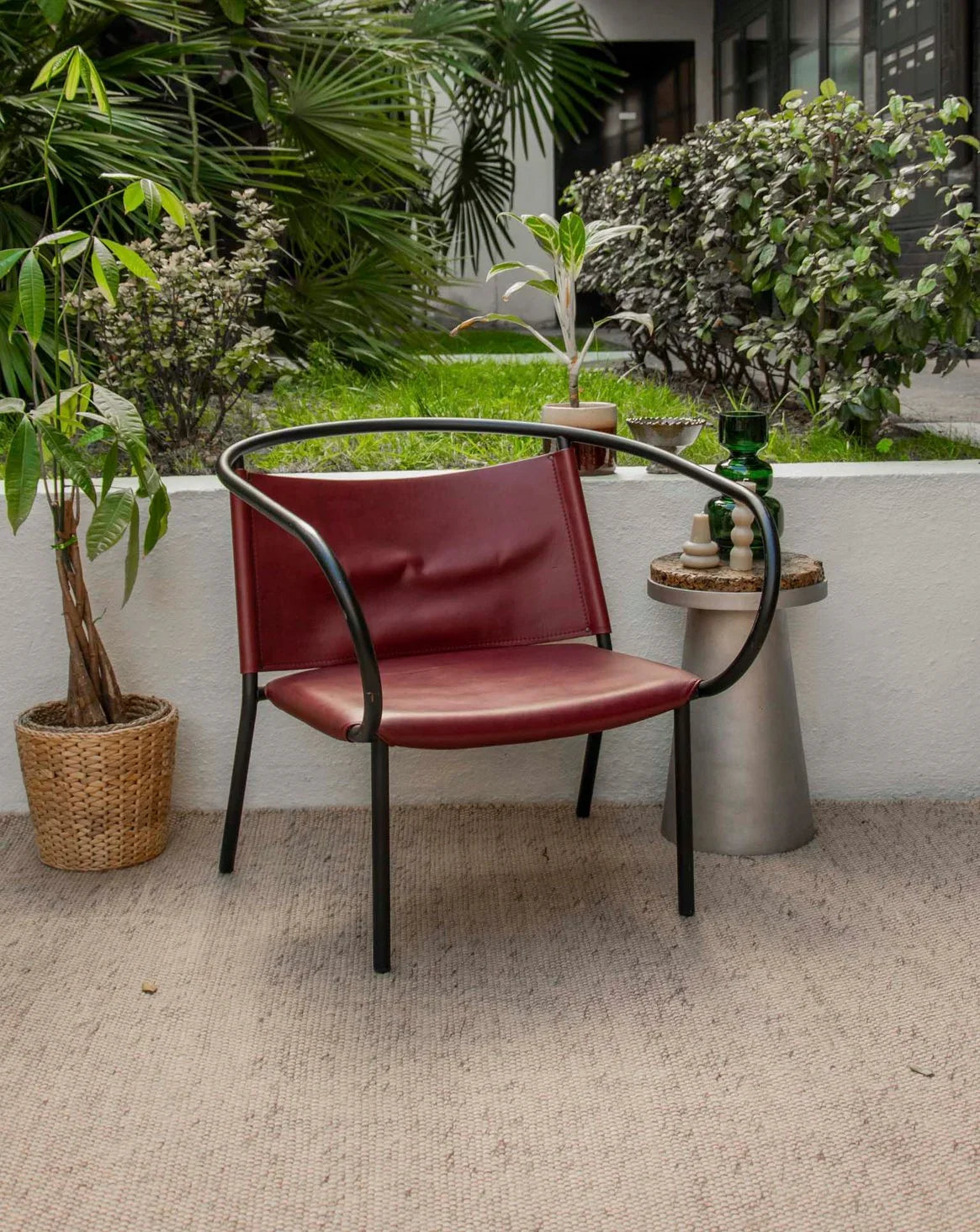 jakob-fauteuil-cuir-1204-1