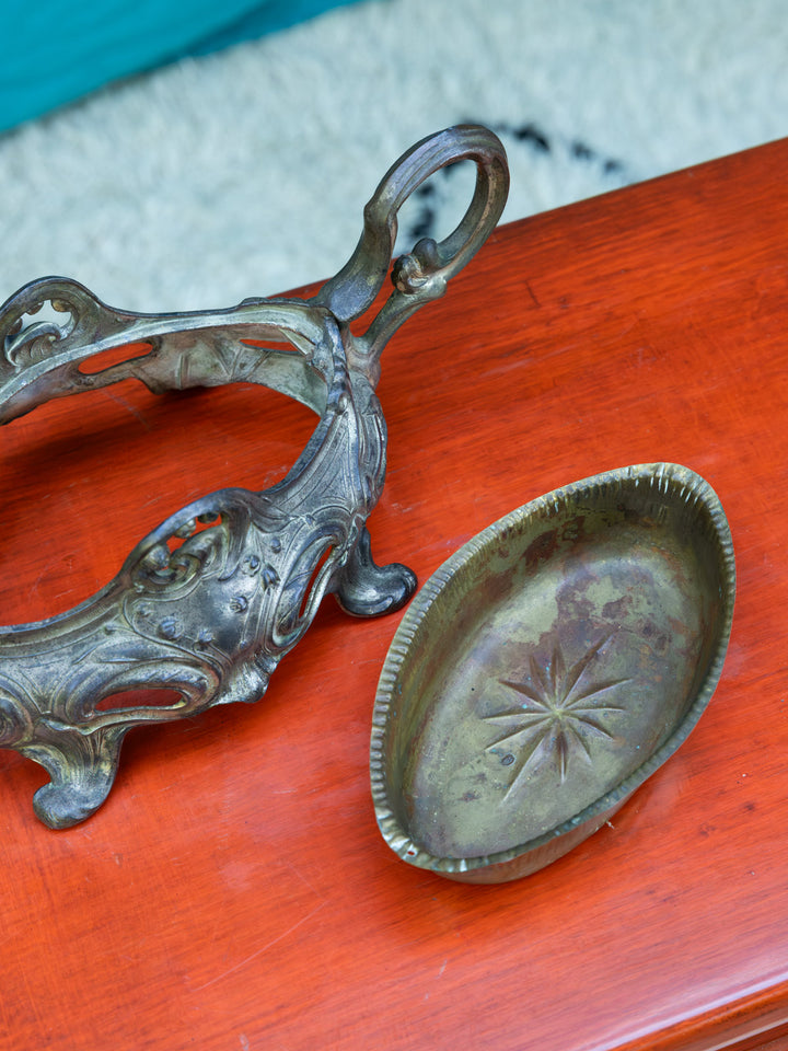 alix-decoration-metal-art-nouveau-1201-4