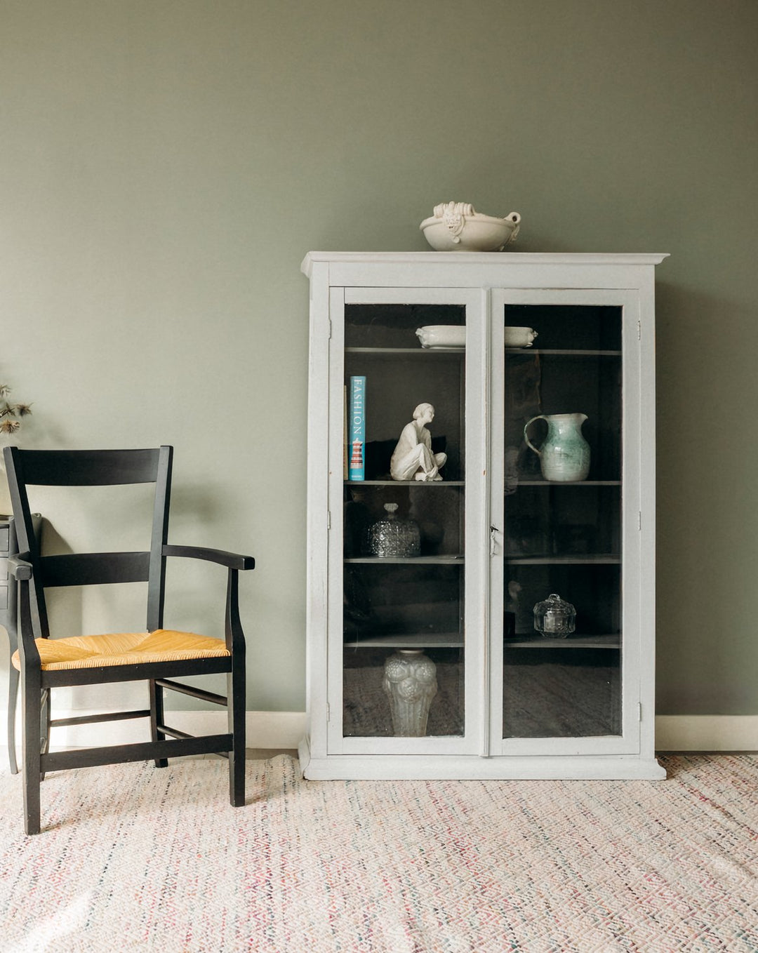 gaëlle-etagere-verre-781-1