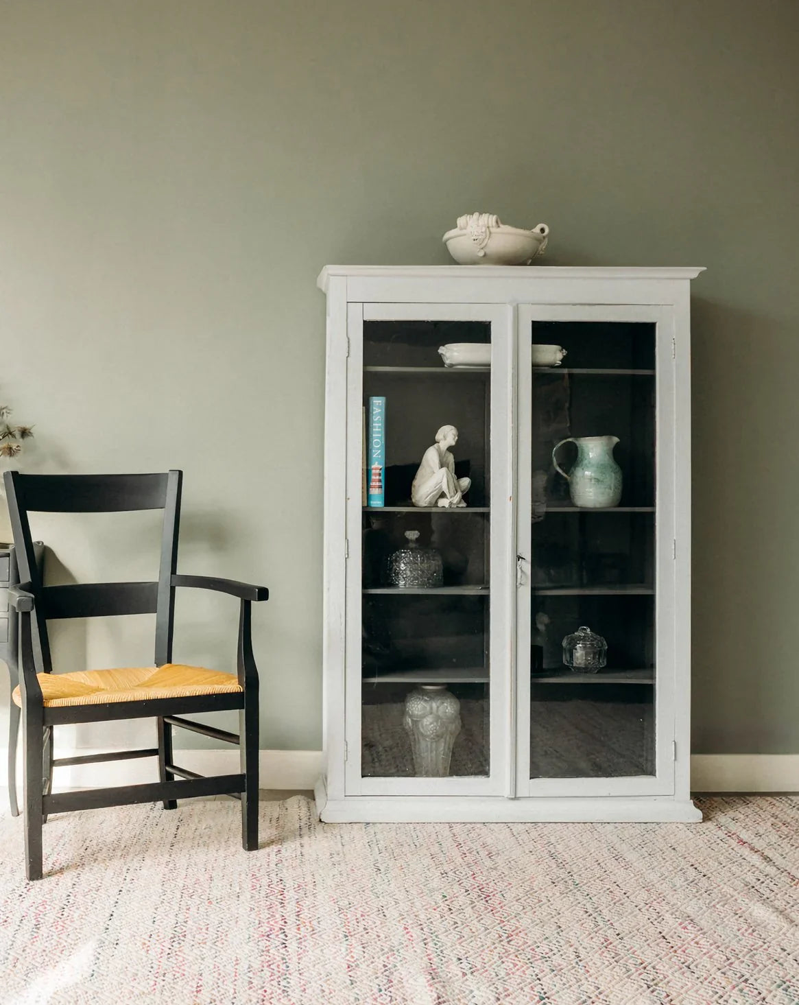 gaëlle-etagere-verre-781-1