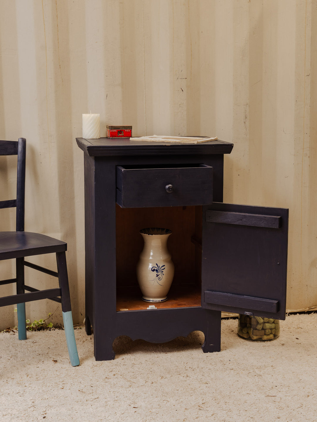 gilbert-buffet-bois-1783-4