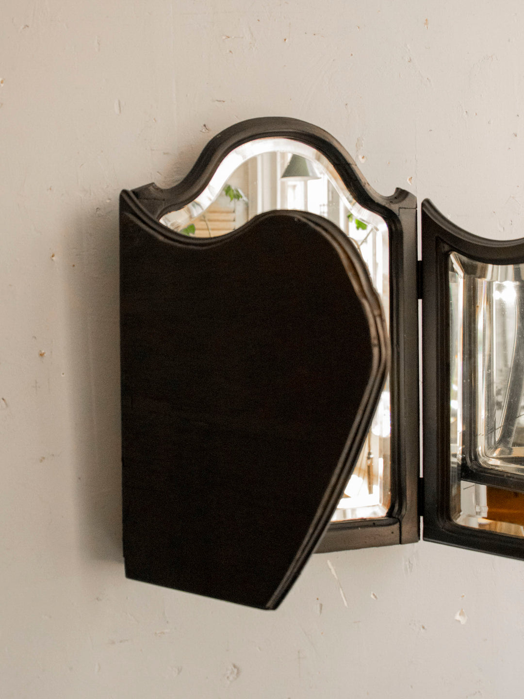 georges-miroir-bois-1137-4