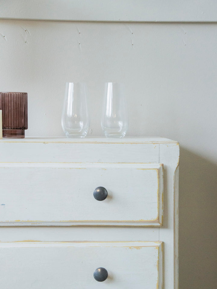 garance-commode-blanche-179-5