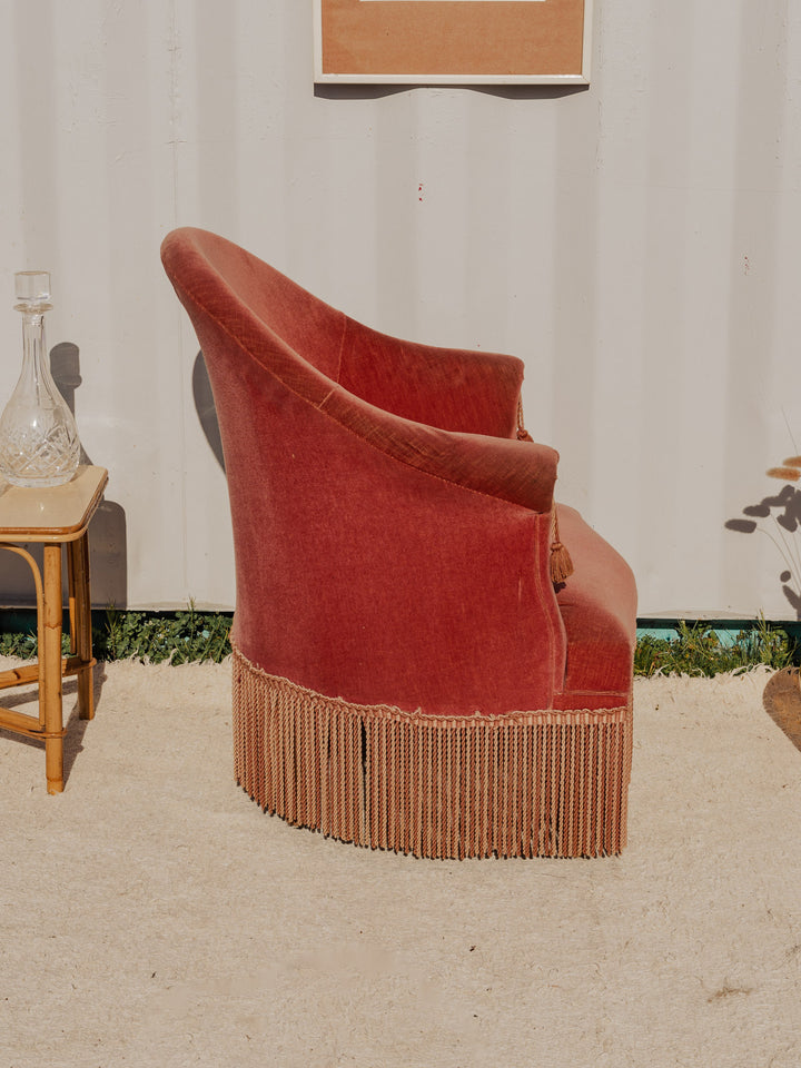 ernest-fauteuil-tissu-772-5