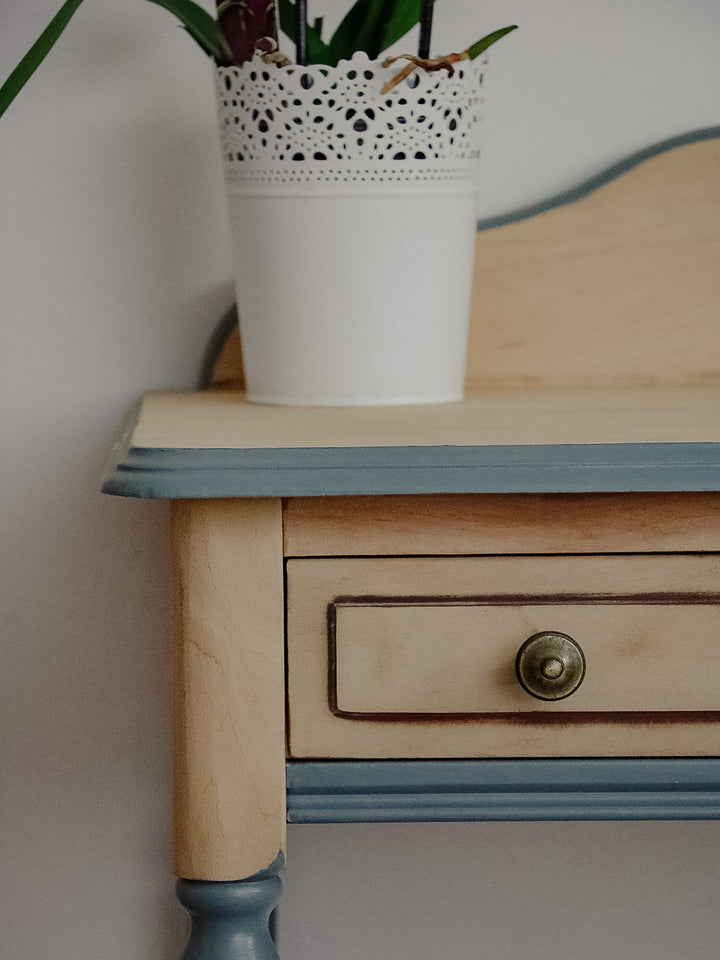 edouard-bureau-hêtre-481-6