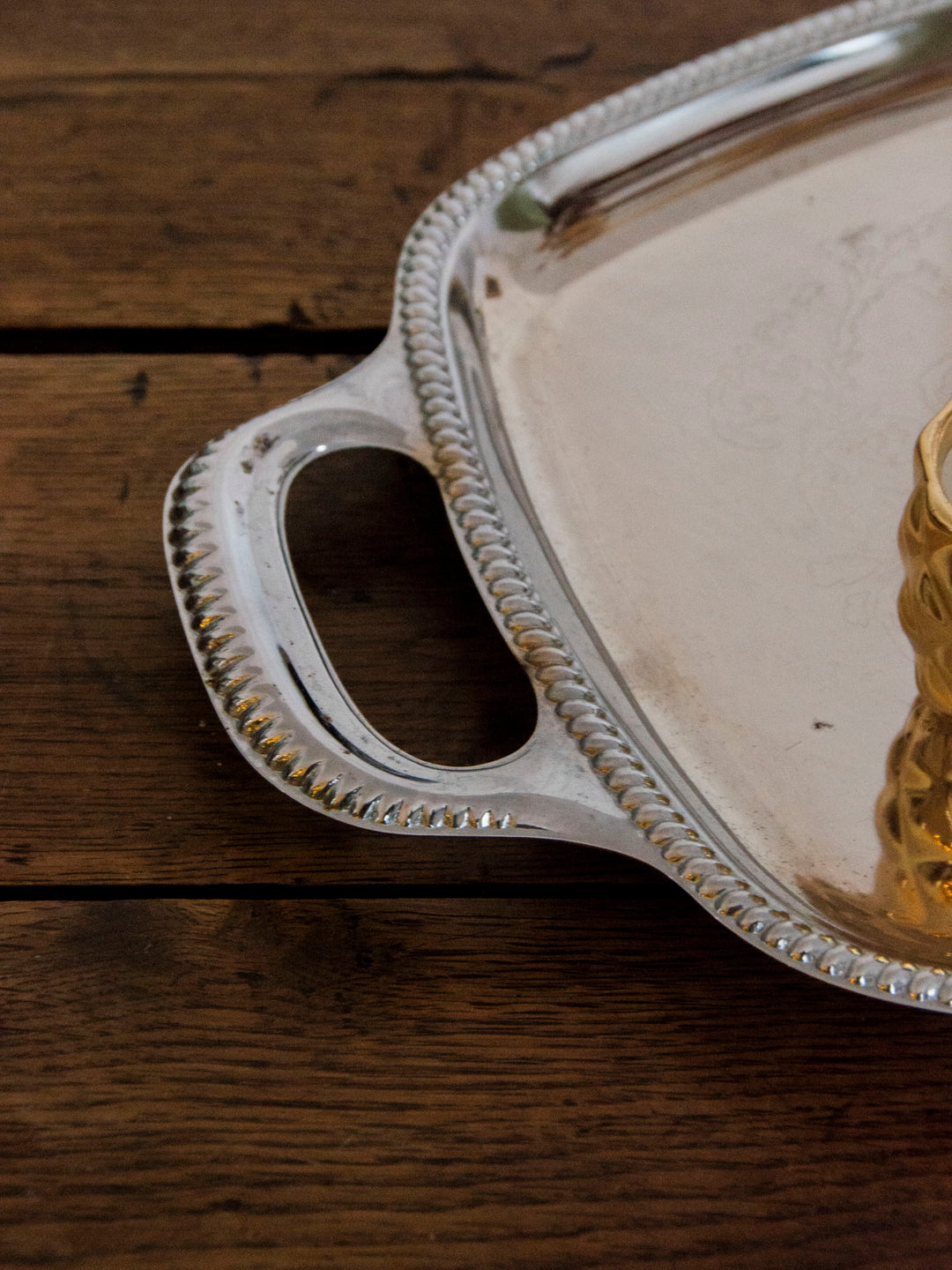 marcel-plateau-metal-126-9